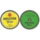 Holsten UK No.089